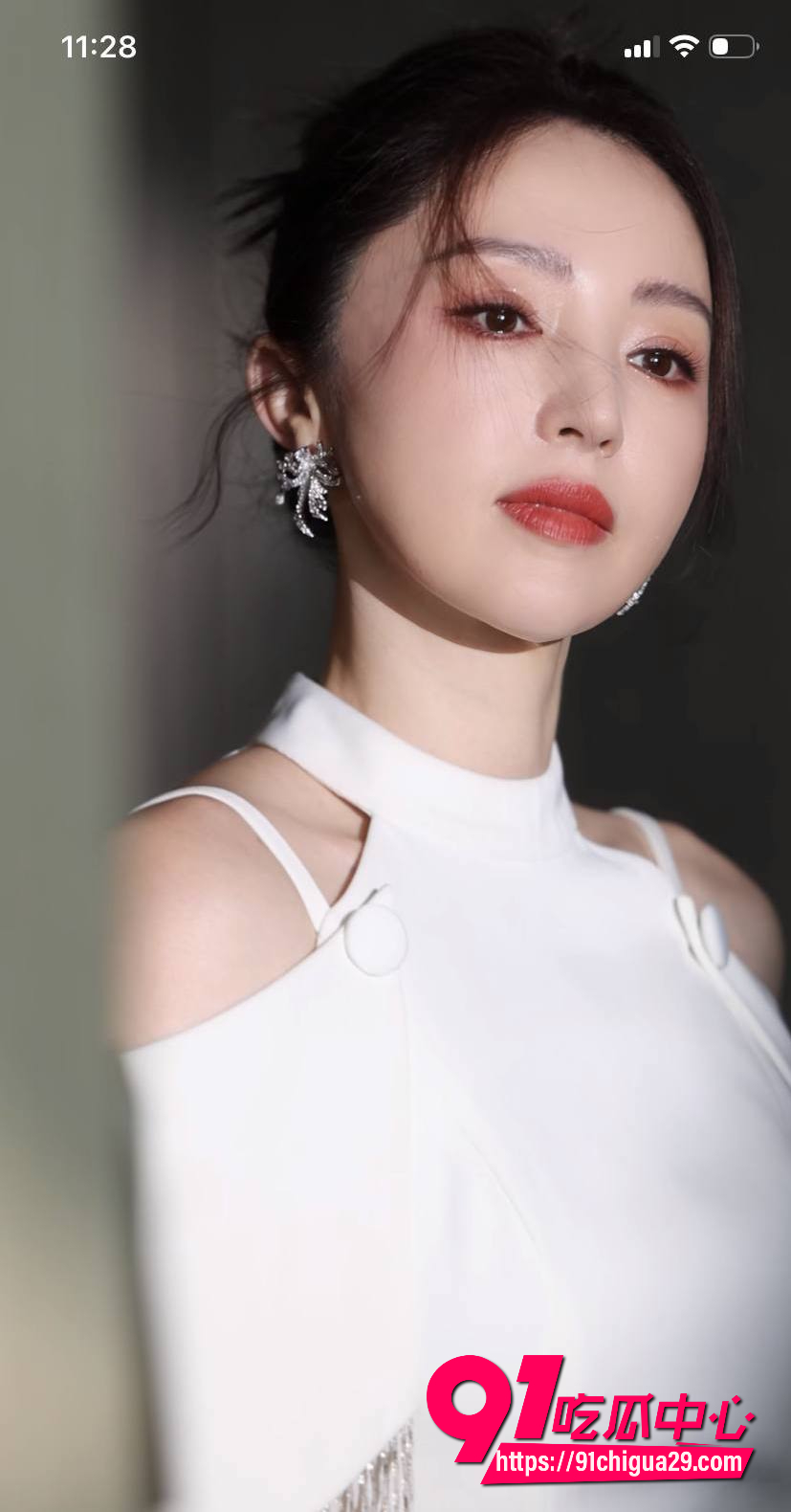 张婉婷4
