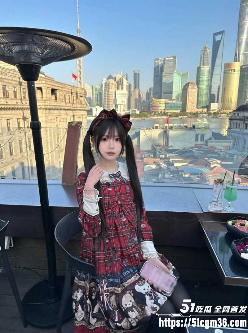 约炮大神小远ovo第五期05