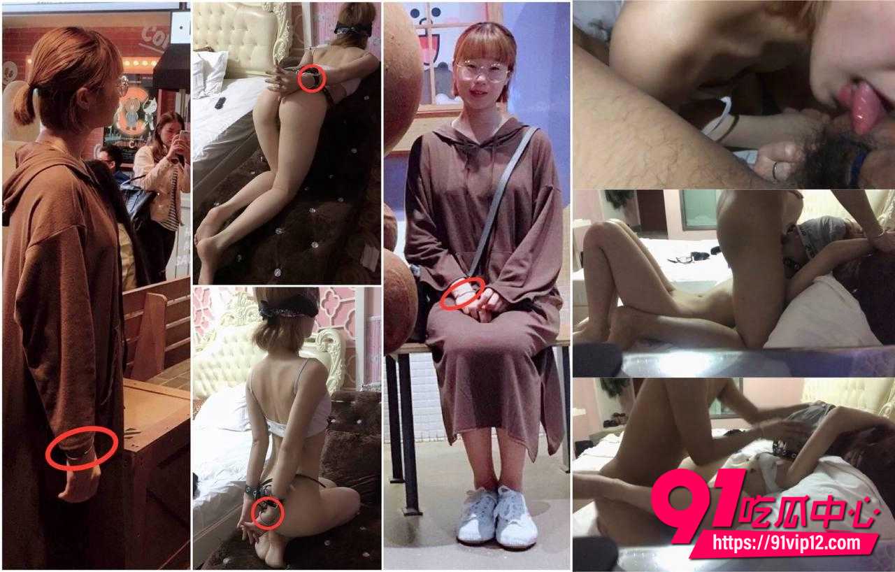 宦雅昕 20 宦雅昕 20