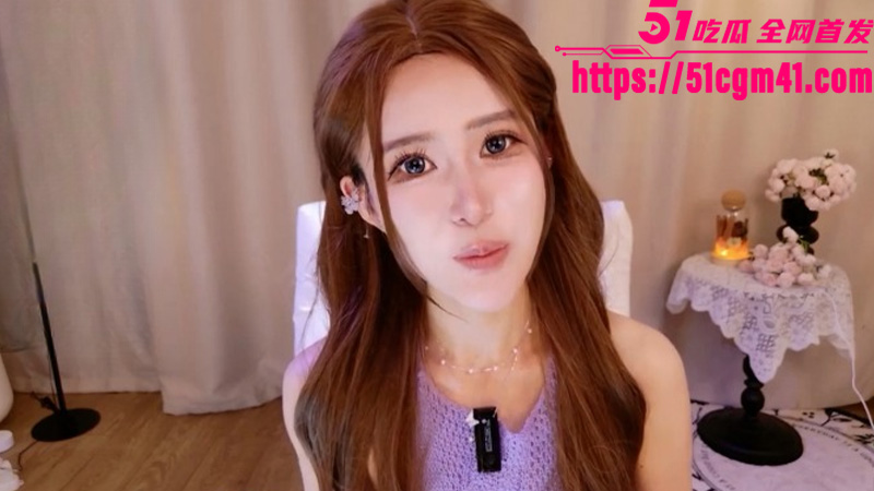 JoJoovo1