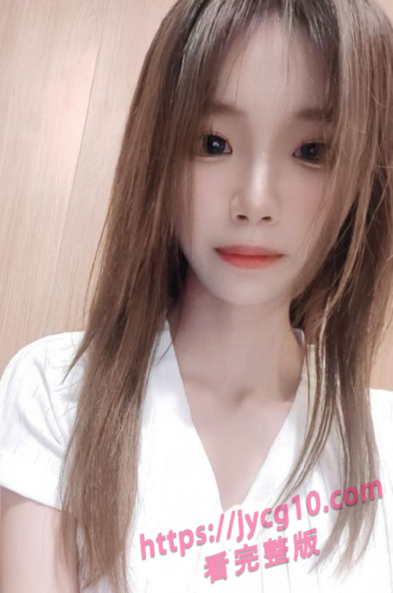 大连排骨妹乔珊珊床战画面曝光 姿势撩人太上头