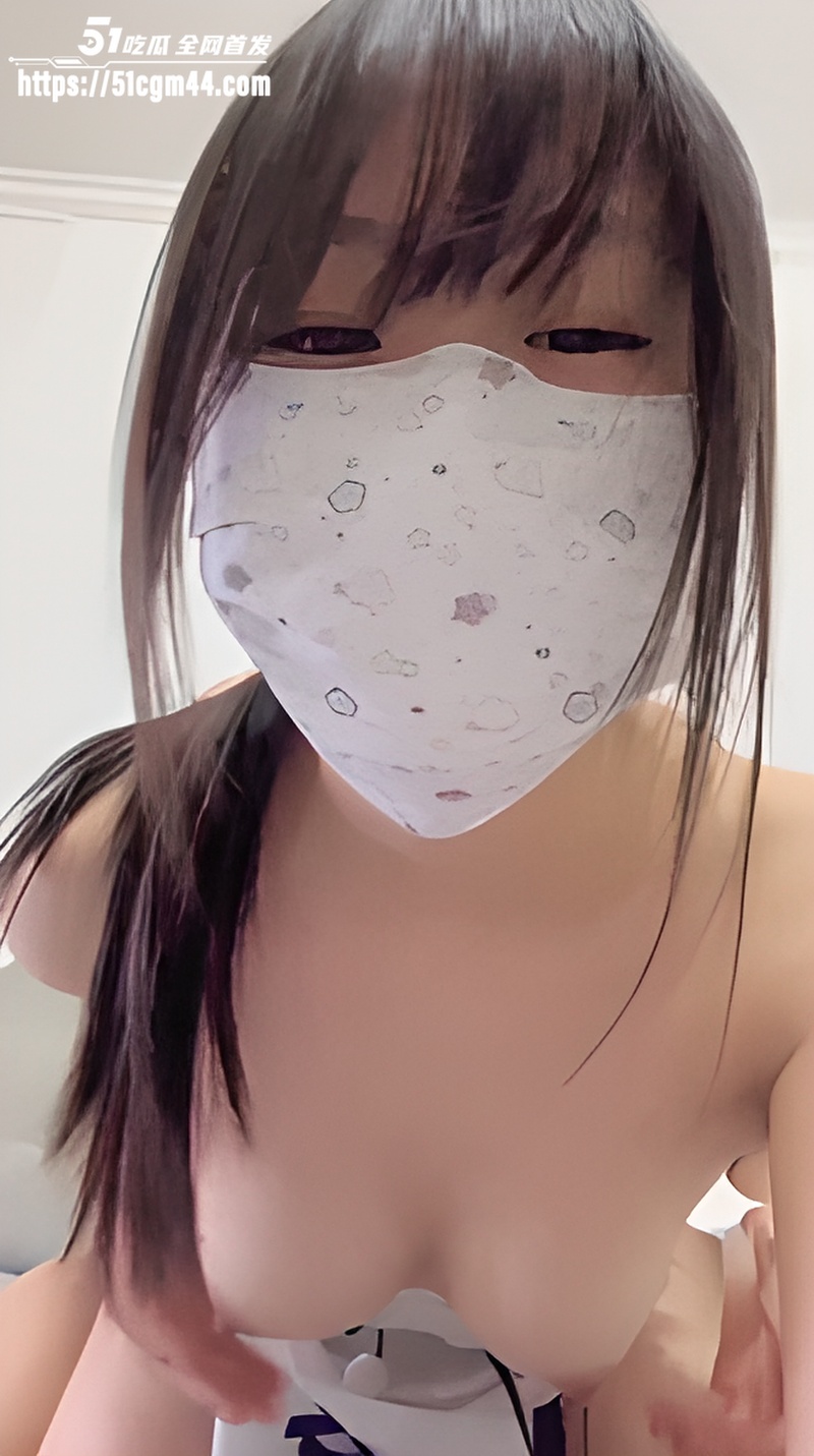 钟灵妹妹被哥哥口爆颜射05 钟灵妹妹被哥哥口爆颜射05