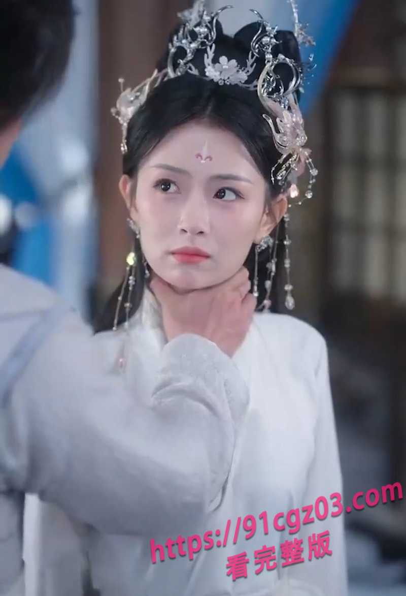 91短剧推荐～小伙穿越成主角 各宗绝美圣女左拥右抱 强推师母！