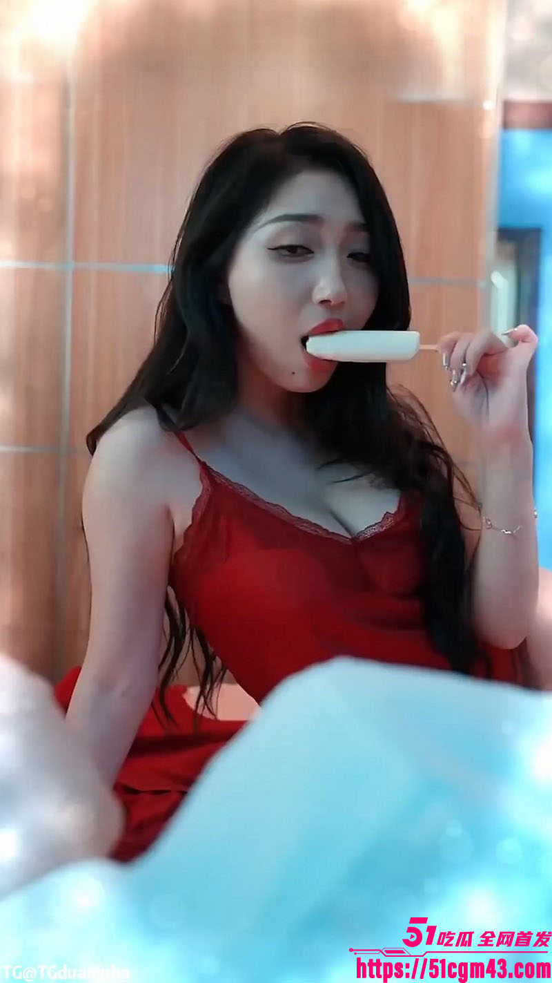 擦边短剧被偷走的梦境 1
