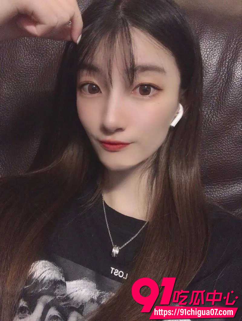 15重庆母狗姜舒悦 3