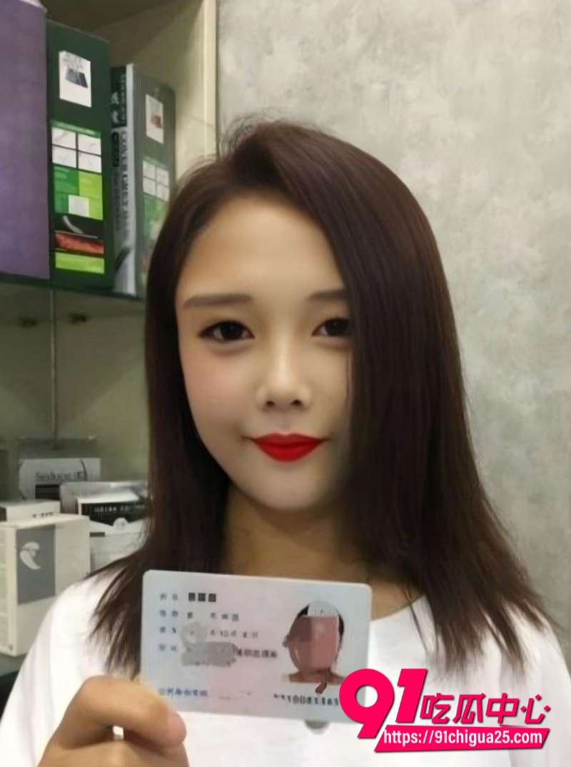 谭雅静 因裸贷逾期下海卖淫4