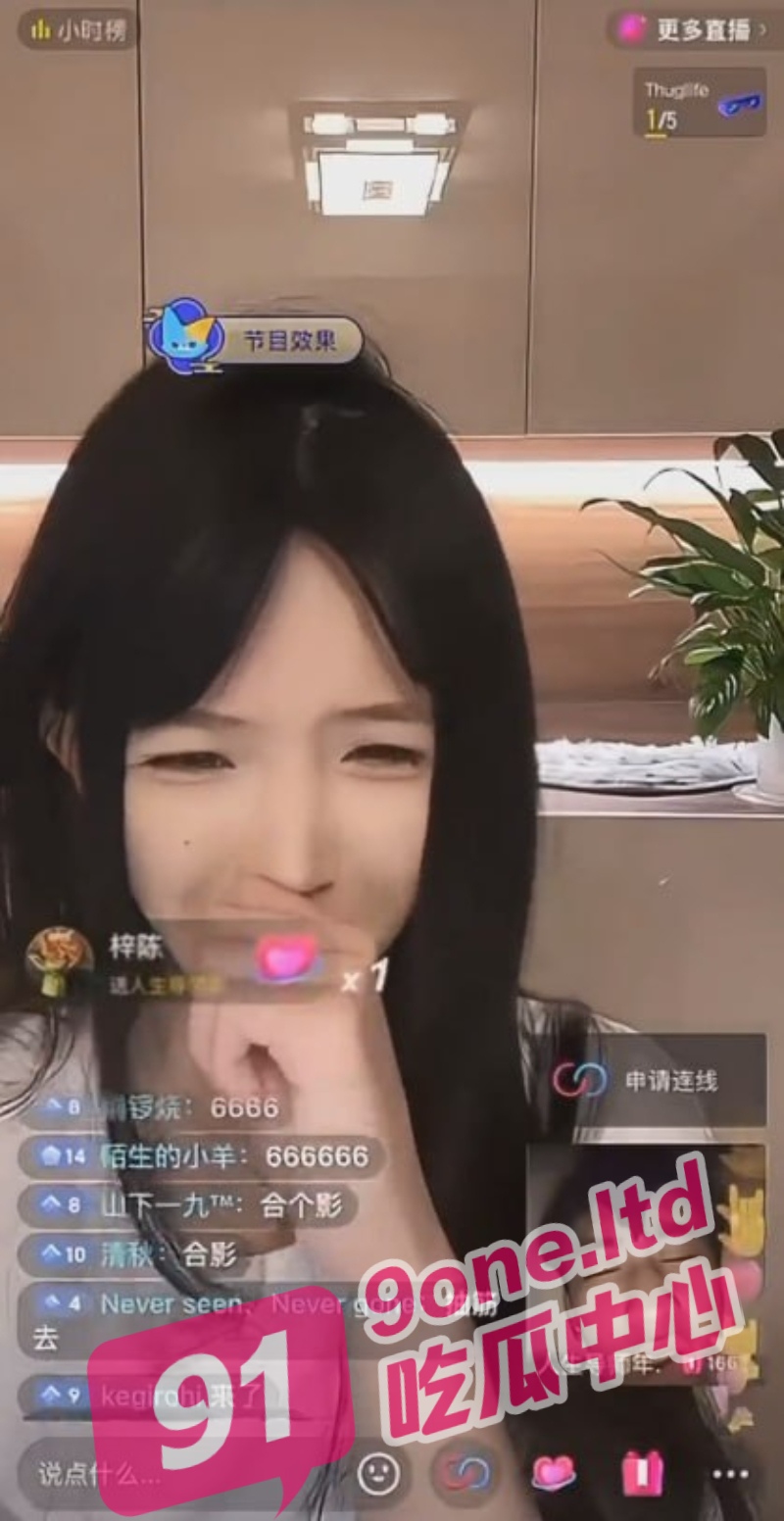 A3