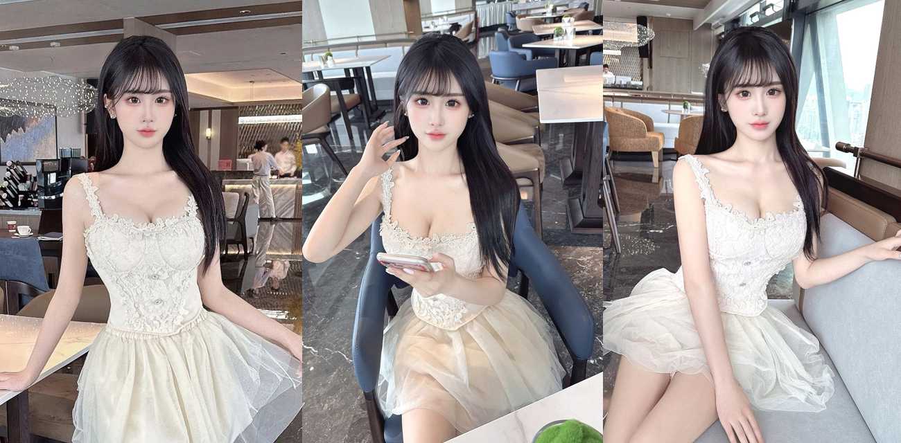 每日大神之精神小妹第二弹9