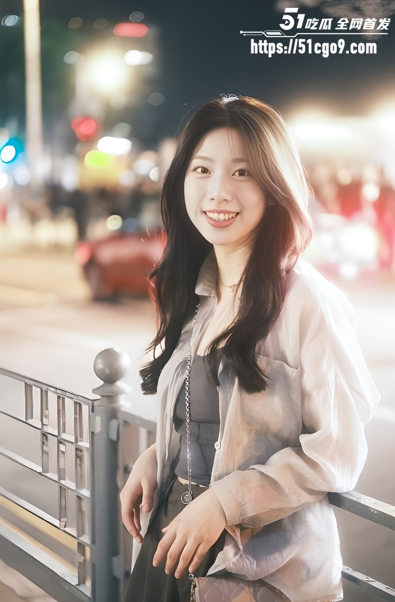 AIA保险白领销售 tifanyyy 3