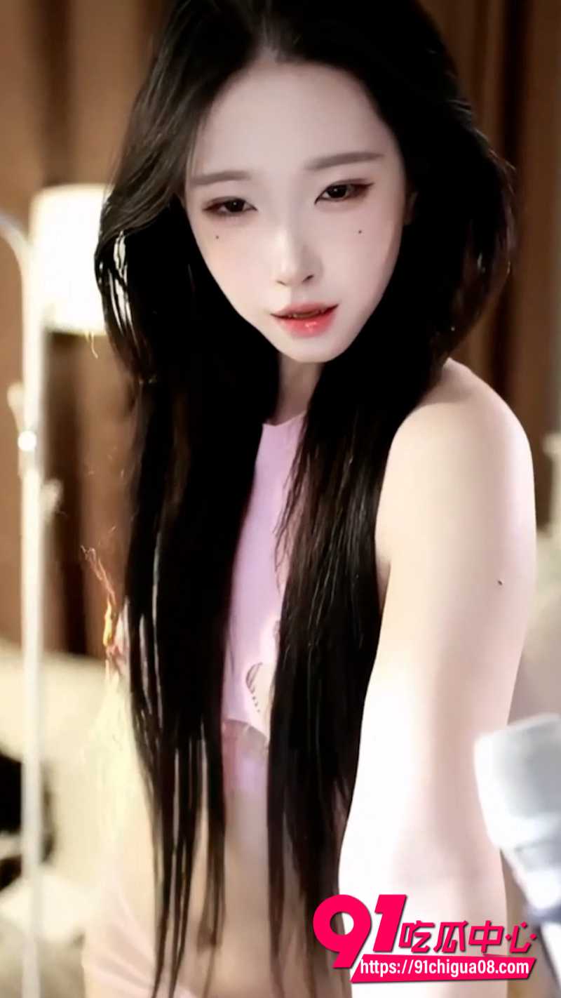 阿美8 阿美8