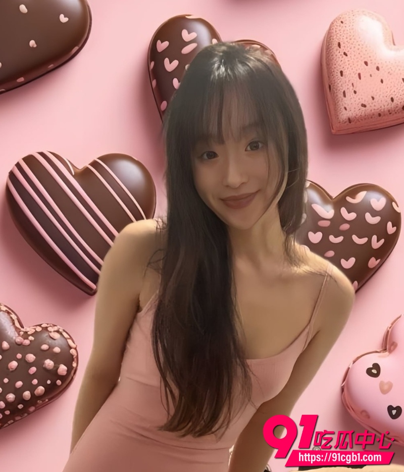 眼镜妹范黎SMMSMM7 眼镜妹范黎SMMSMM7