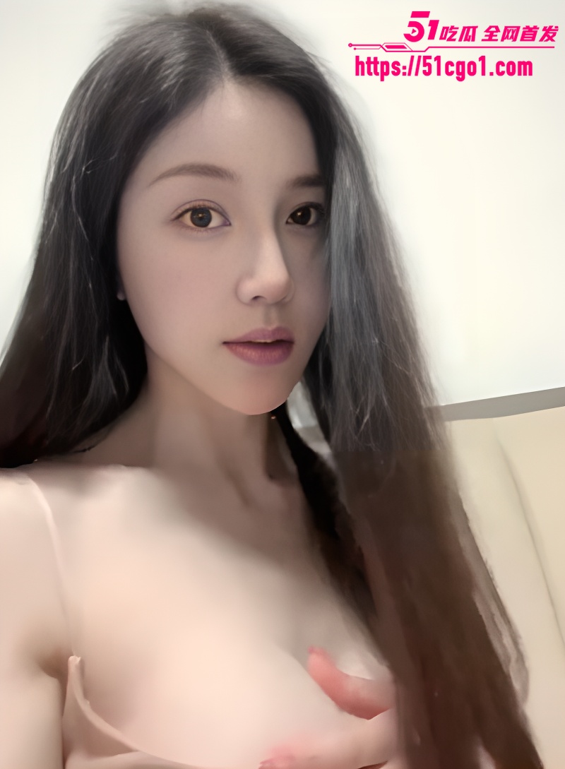 抖音网红 荆州如花3