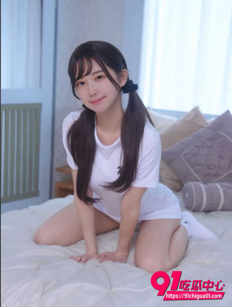 日本颜值网红Kahotann 6