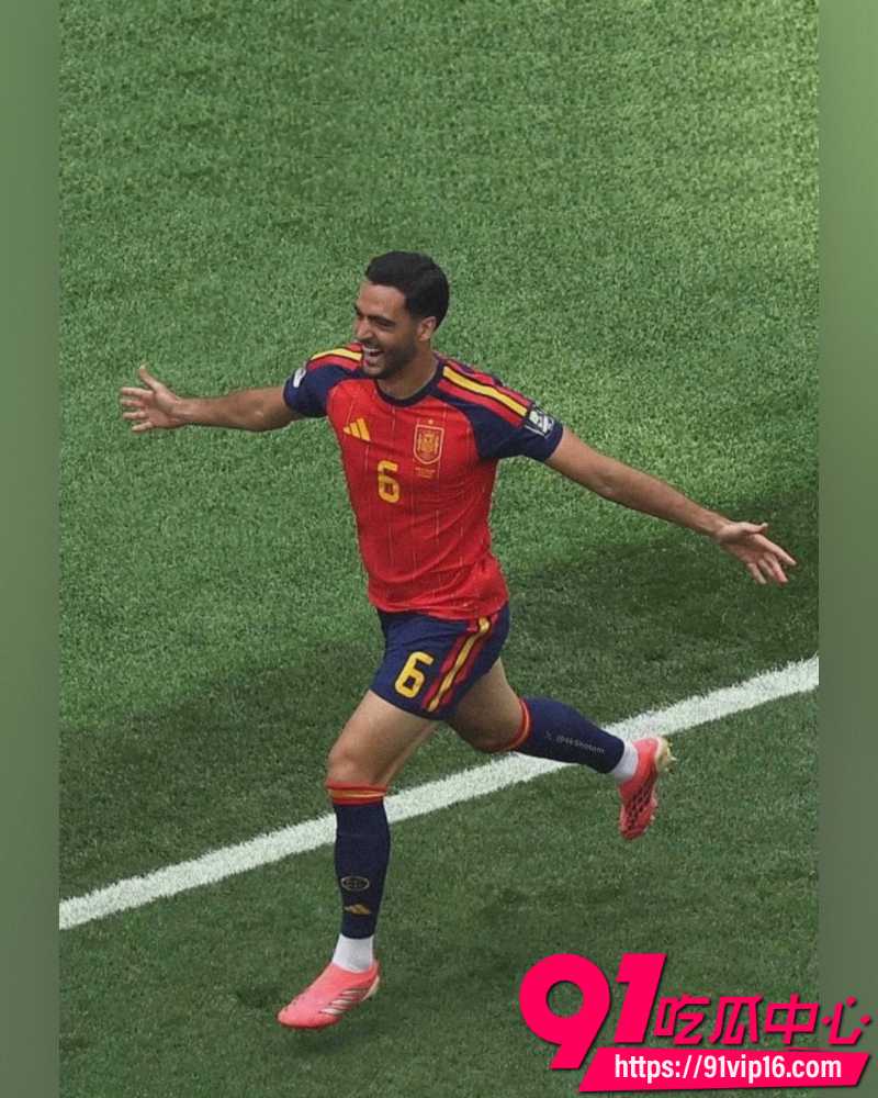 2026世界杯 25