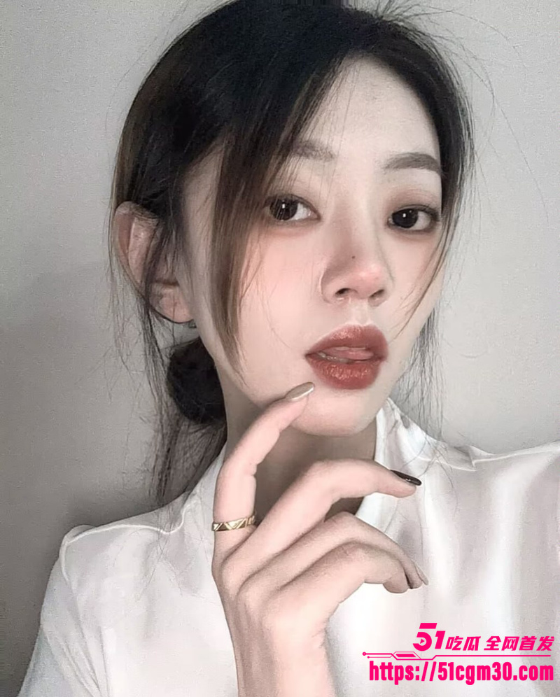 广州淫妻 陈嘉慧 性爱合集放送 5