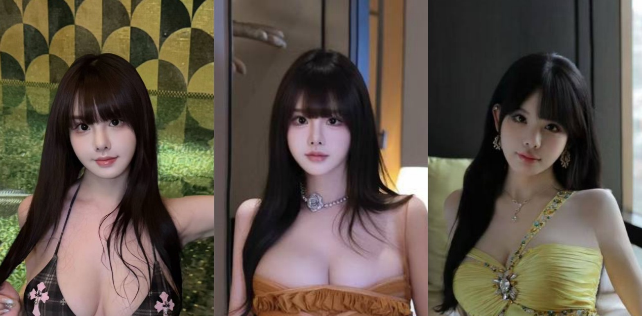 极品反差女神被金主调教深喉吃鸡 蜜桃臀后入曲线摇曳 推特女神跪姿含入眼神迷离水润合集骑乘