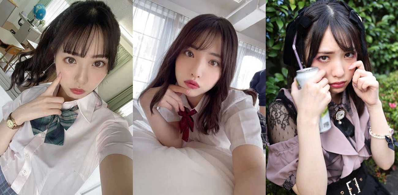 男子被淫荡少女榨精一滴不剩 甜腻口交榨干蛋蛋
