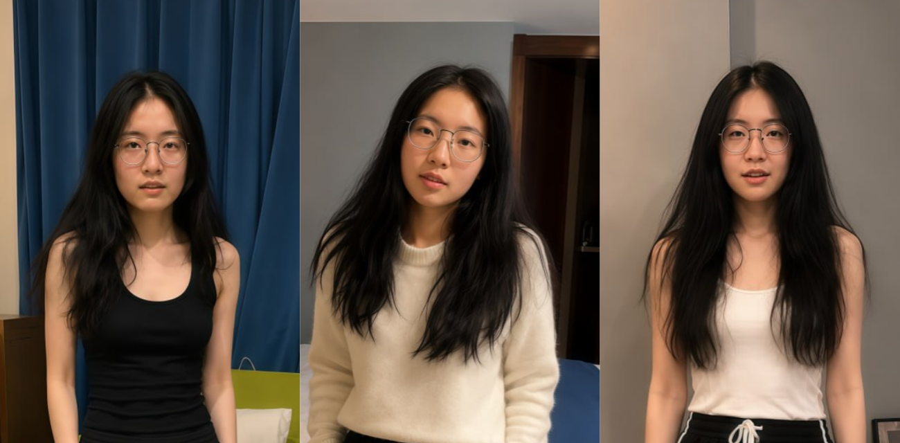 武汉眼镜教师 高晓薇 私拍泄密 人前高贵私下喝圣水 口交黑丝女上位骑乘 反差母狗全曝光