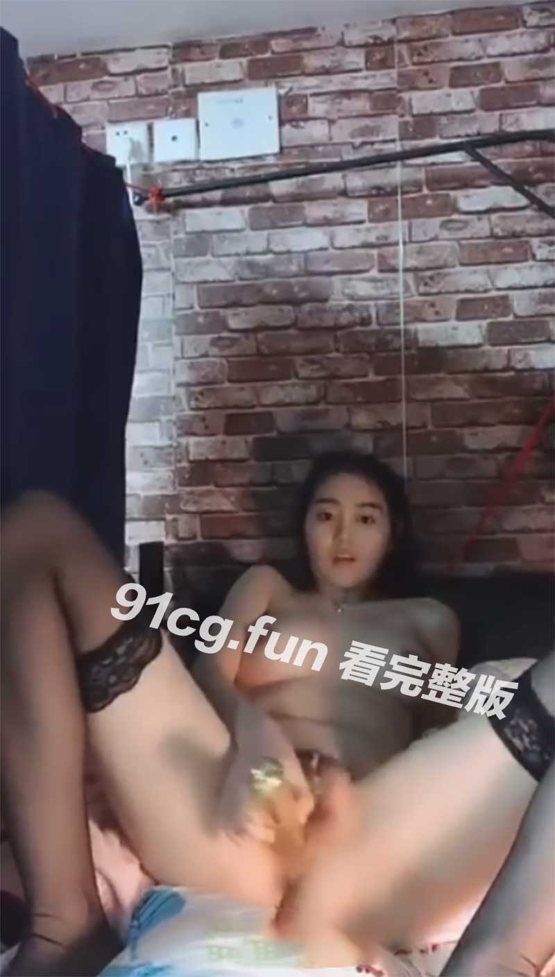 截圖2.jpg
