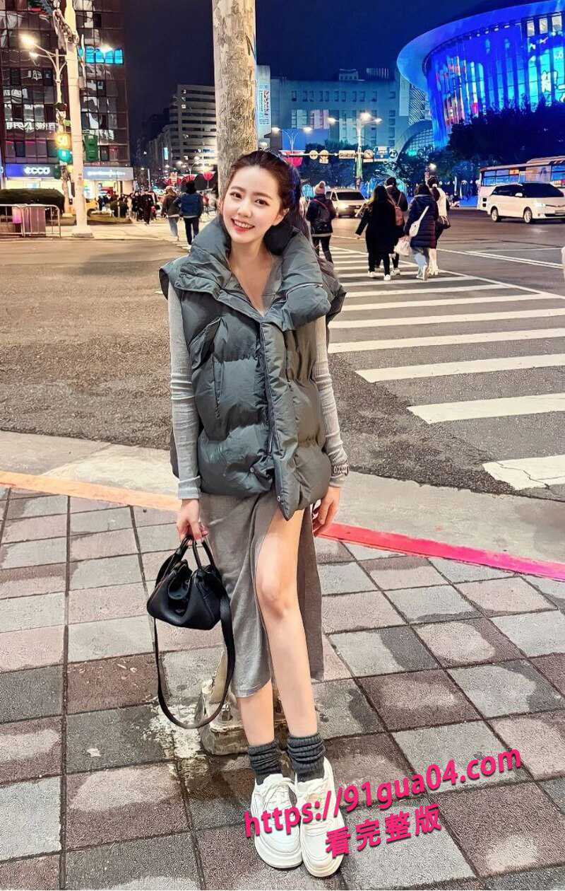 弟弟下药偷袭姐姐03 弟弟下药偷袭姐姐03
