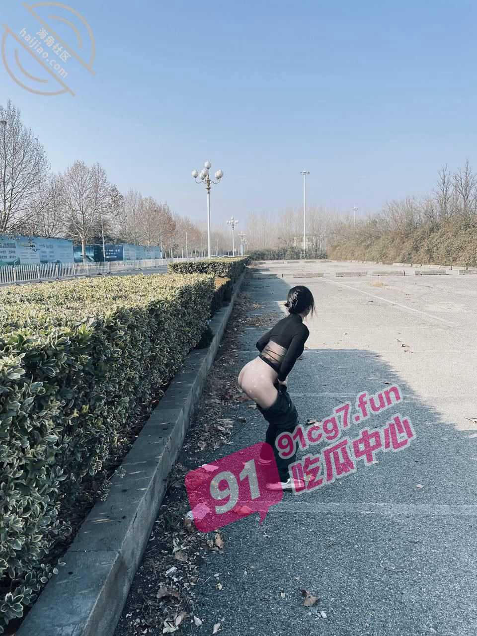 A_9.jpg