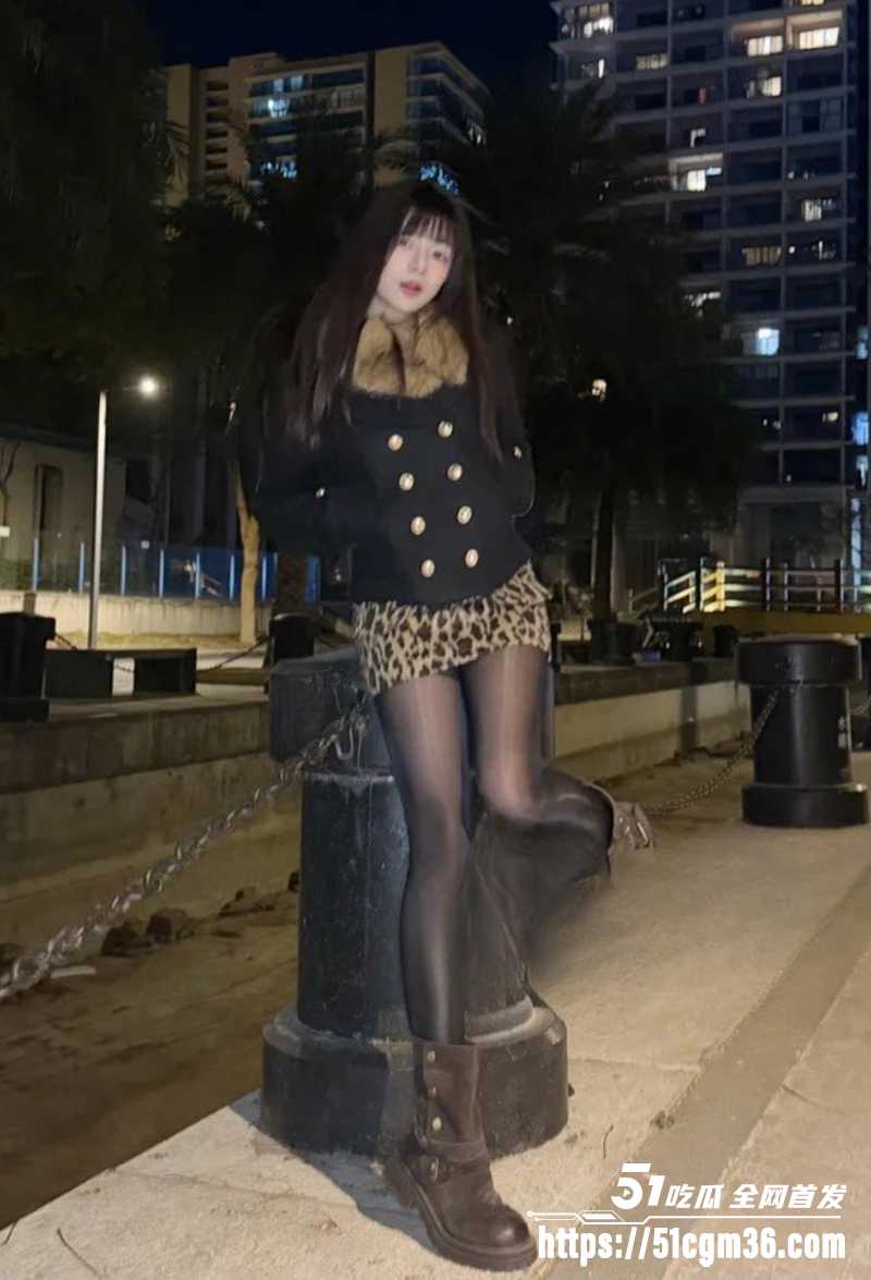抖音英雄王李海伟劈腿约炮曝光 16 拷贝
