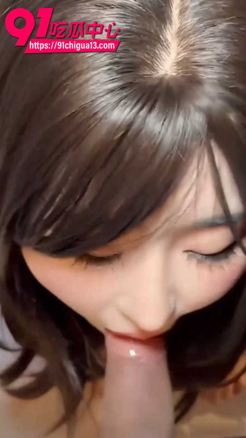 推特女网黄噗噗Pupu最新作品勾引路人约炮激战4 推特女网黄噗噗Pupu最新作品勾引路人约炮激战4