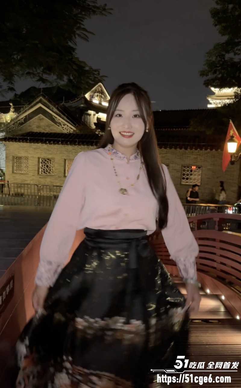 温州离异少妇带娃约炮03 温州离异少妇带娃约炮03