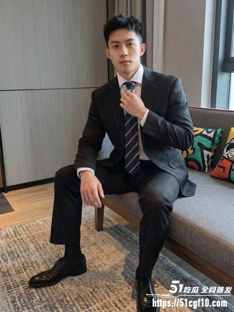 上海平安租赁渣女杜婷约炮前男友010