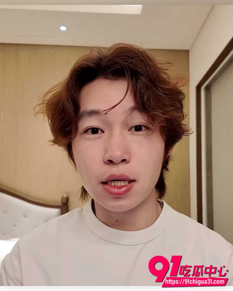 抖音网红小葵在流浪 4 抖音网红小葵在流浪 4