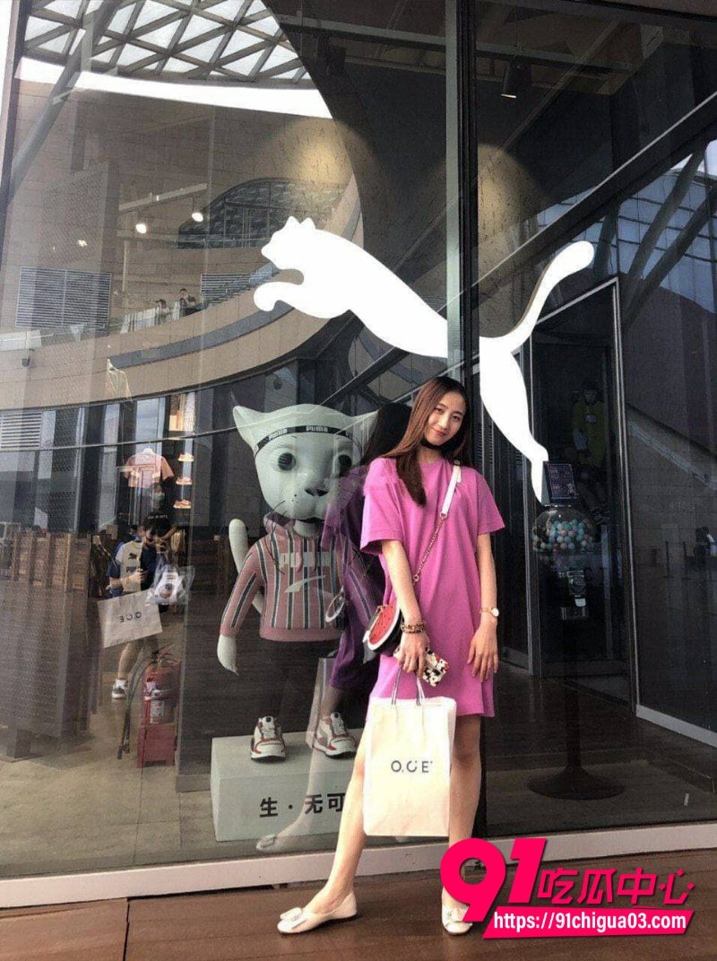 广东惠州一装修工与业主母女上床 拍不雅视频 勒索母女被抓获7