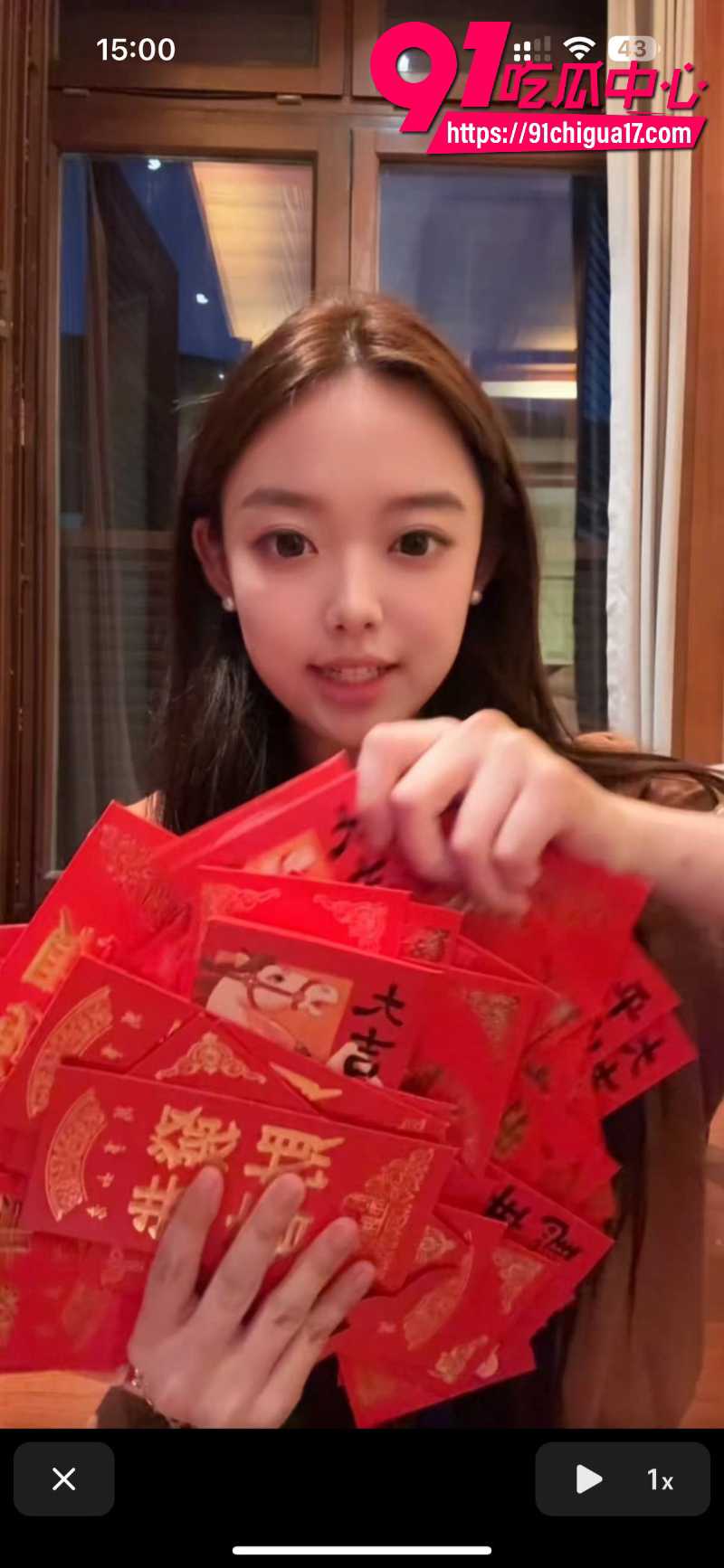 抖音百万女网红晗少李逸晗曝光前男友从睿言出轨44 抖音百万女网红晗少李逸晗曝光前男友从睿言出轨44