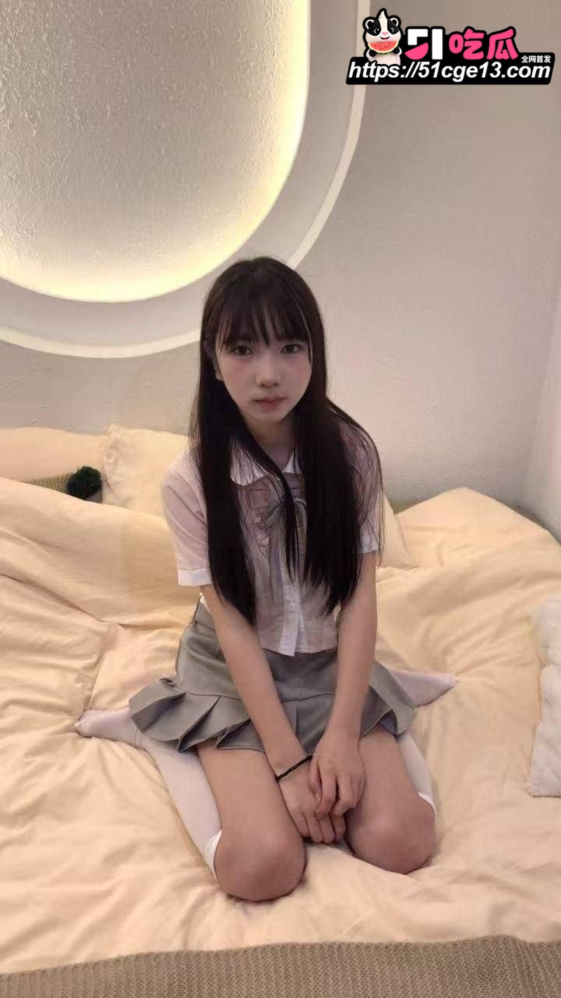 那些年操过的咯咯哒 长沙嫩妹 娟娟 1