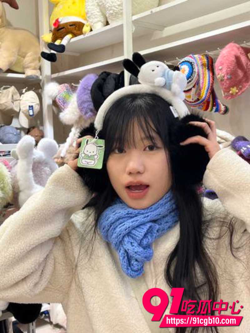 反差眼镜妹女仆5 反差眼镜妹女仆5