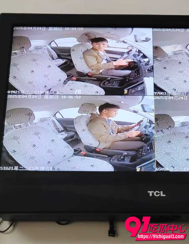 上拉如被妻子小英曝光出轨自己表妹10