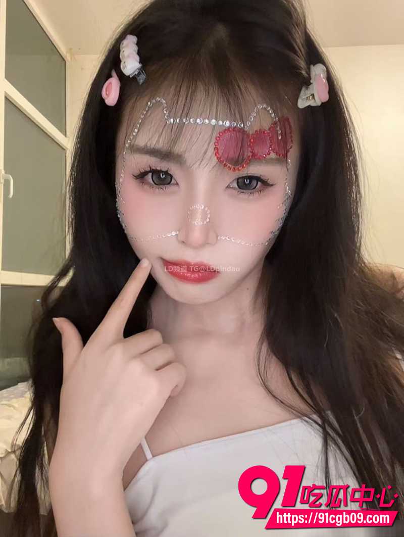 10张佳珍裸贷曝光 2 10张佳珍裸贷曝光 2