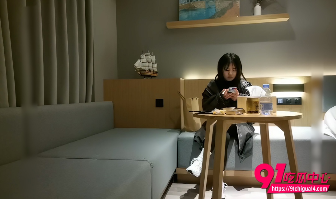 文轩探花1 文轩探花1