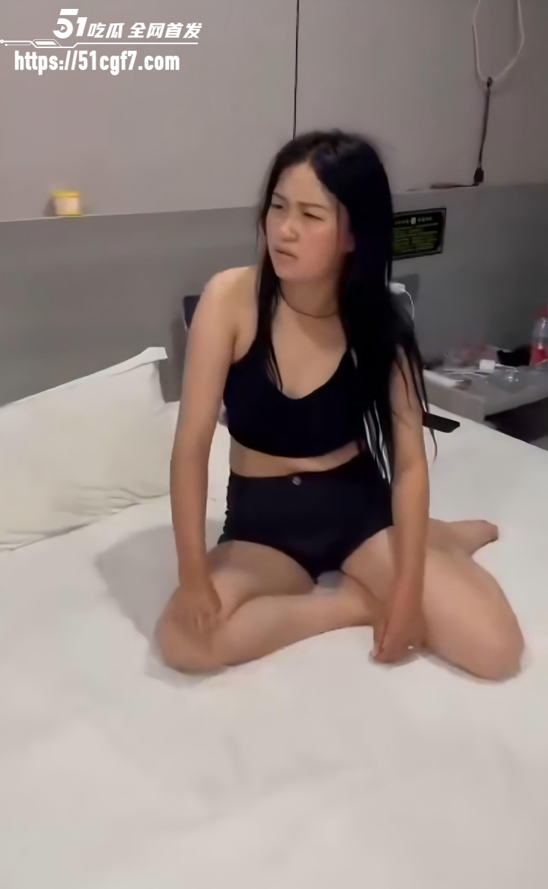 酒店抓奸现场视频01