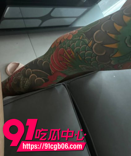 黑龙江哈尔滨02年野鸡吴欣睿2