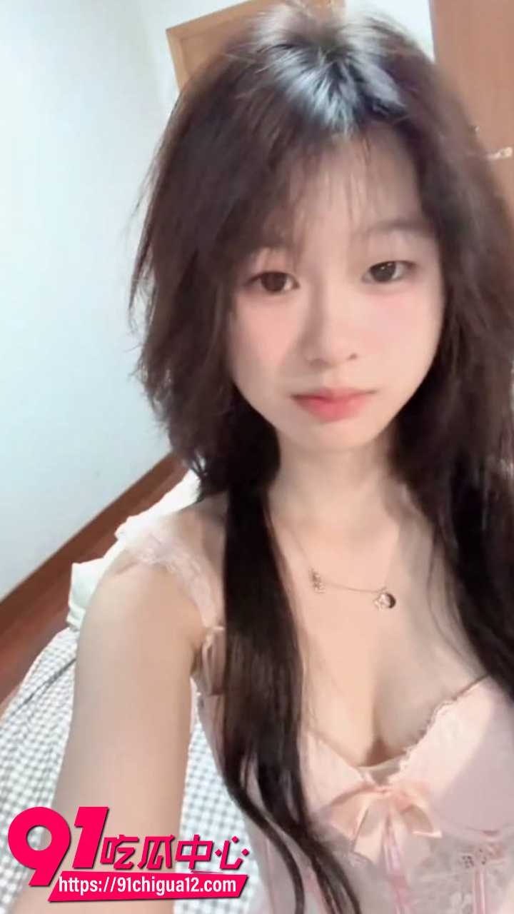推特高颜值露脸萝莉失泽爱扣逼自慰3 推特高颜值露脸萝莉失泽爱扣逼自慰3