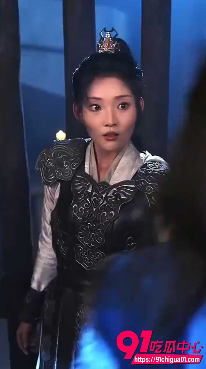 每日短剧推荐 穿越皇子逆袭女帝阴谋 和亲危机玄武门惊天再见 爱恨情仇一触即发！