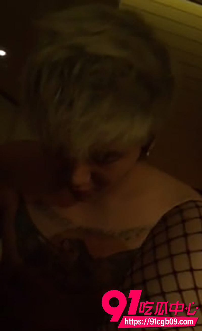 6张碧晨黑料 4 6张碧晨黑料 4