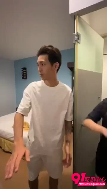 马来西亚渣男啊辉10