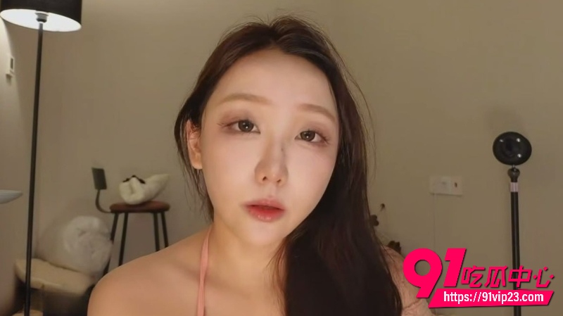 B站ASMR声控博主酥酥学姐10 B站ASMR声控博主酥酥学姐10