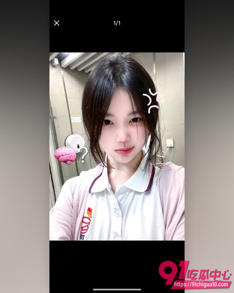 小红书博主小鱼 15