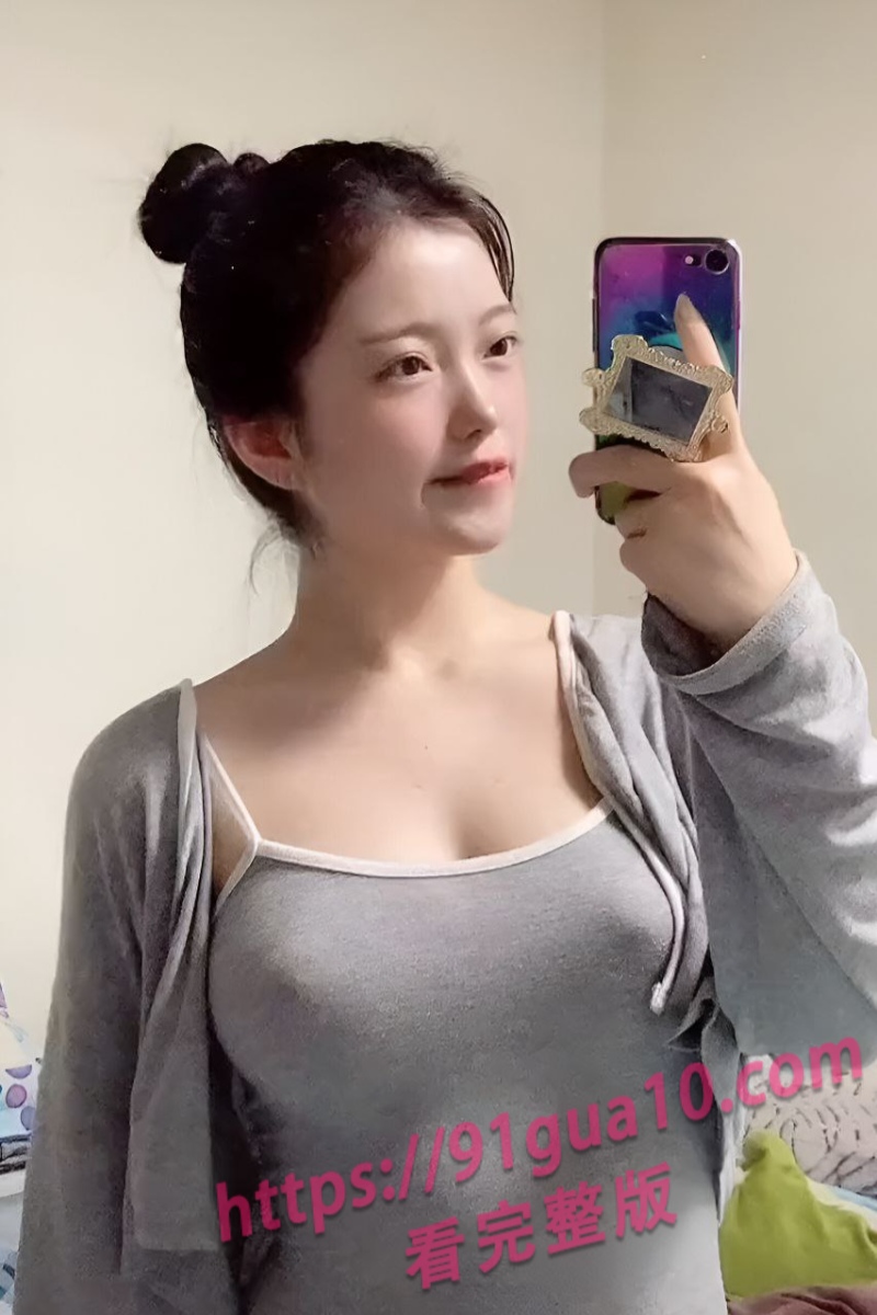 米赫5