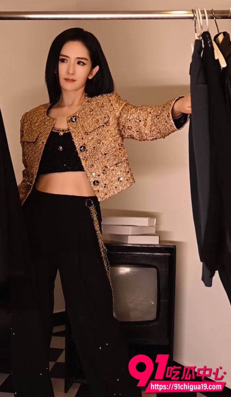张杰谢娜55