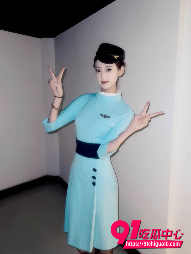 青海师范大学大二骚货李佳楠1 青海师范大学大二骚货李佳楠1