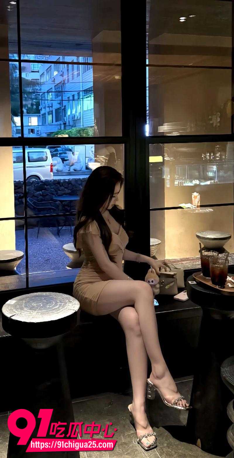 洛萝贝出品语音诱惑媚态痴女阿姨41 洛萝贝出品语音诱惑媚态痴女阿姨41