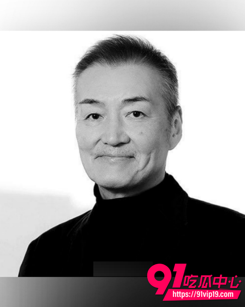 直木奖得主日本推理小说大师东野圭吾 肠癌不幸离世享年68岁 全球粉丝悲痛悼念!